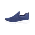 thumbnail image 3 of TENIS CASUAL LEON HOMBRE MARINO MALLA 309C LEON  309cp, 3 of 3