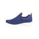 thumbnail image 3 of TENIS CASUAL LEON HOMBRE MARINO MALLA 309C LEON  309cp, 3 of 3