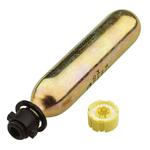 Onyx 135600-701-999-12 Rearming Kit - Automatic in-Sight