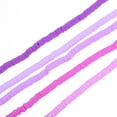 thumbnail image 6 of OUNONA Creative DIY Assorted Color Beads for Jewelry Making Bracelets and Necklaces Perfect for Crafting, 6 of 7