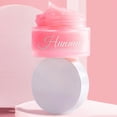 thumbnail image 4 of Crème Pore Gel Base Discount Crème Pore Visage Invisible Primaire Mat Pore Base, 4 of 8