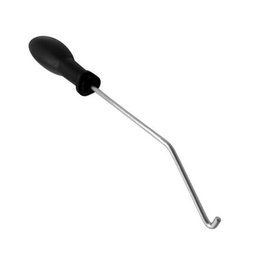 AMLESO T10118,Door Handle Installation Tool ,Universal ,Door Handle Remover,Door Lock Assembly Tool for Premium, Assembly, Reusable,