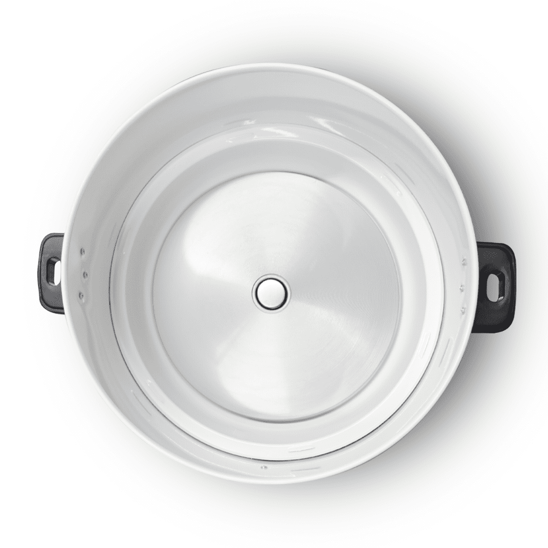 Rice Cooker - 28 L Capacity