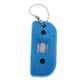 thumbnail image 5 of Afilador de de piedra de herramientas de piedra de aceite Azul Sunnimix Afilador para patines de hielo, 5 of 8