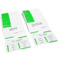 thumbnail image 4 of 200 Spanish Verb Conjugation Presente Indicativo Flash Cards - Full Examples in Both Spanish and English, 4 of 4