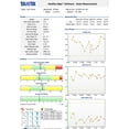 thumbnail image 2 of Healthy Edge Plus Software, 2 of 4