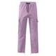 thumbnail image 3 of Pantalones cargo de algodón para hombre, estilo casual, lisos, con múltiples bolsillos, rectos, para exteriores, para fitness, 3 of 4