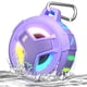 thumbnail image 1 of Altavoz Bluetooth EBODA IP67 impermeable inalámbrico 24H Play, 1 of 7