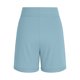 thumbnail image 3 of Mujeres Pantalones de Yoga Oversized Secado Apretado Elástico Cómodo Pantalones de Fitness para Mujeres, 3 of 6