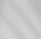 Atmosphere/Multi