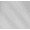 Atmosphere/Multi, variant on Crocs Adult Unisex Baya Clog