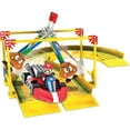 thumbnail image 2 of K'NEX MARIO VS GOOMBAS BUILDING SET, 2 of 6
