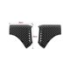 thumbnail image 5 of 2 uds para Suzuki Jimny 2019+ cubierta protectora de decoración de envoltura de ángulo de guardabarros delantero de coche, 5 of 5