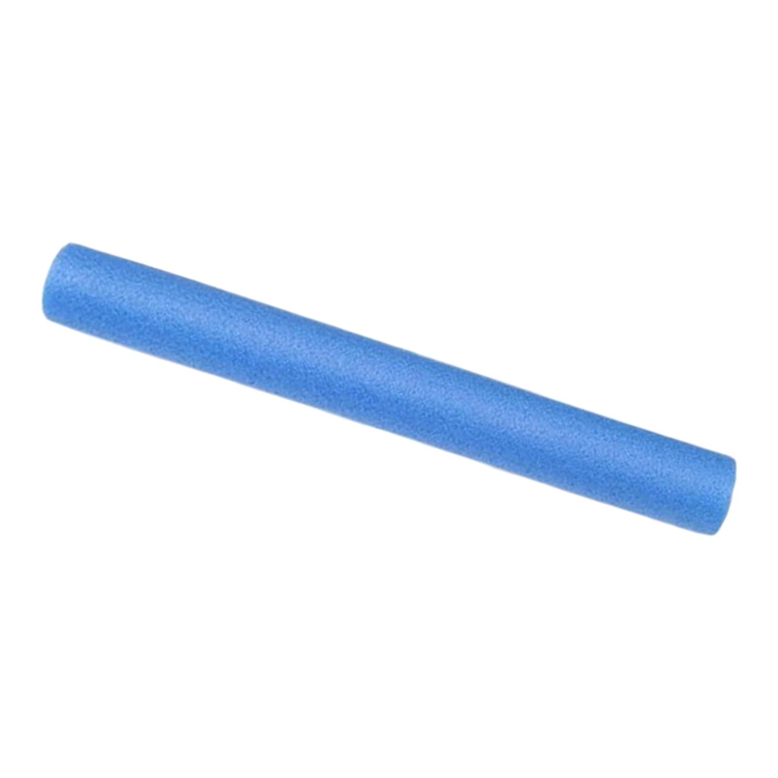 Trampoline Enclosure Foam Sleeves, ion Poles Cover Lightweight