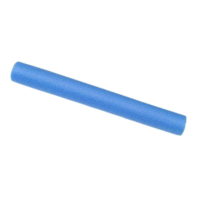 Reemplazo del Recinto de Mangas de Espuma Acolchado Cubierta de Protección Suave 40cm Zulema Mangas de Trampolín