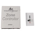 thumbnail image 5 of DBX Zone Controller - DBXZC8V, 5 of 5