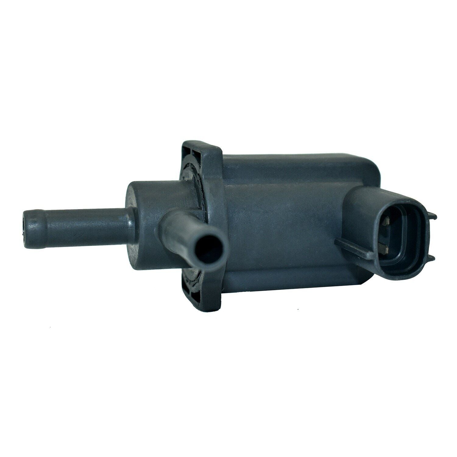 Evap Vacuum Vapor Canister Purge Valve Solenoid 90910-12259 For Toyota Lexus