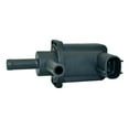 thumbnail image 2 of Evap Vacuum Vapor Canister Purge Valve Solenoid 90910-12259 For Toyota Lexus, 2 of 8