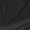 Black, variant on Hike Barefoot Shoes for Women Men, Breathable & Non-Slip Athletic Footwear, Wide Toe Water Shoes
