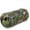 Army Green 6A3, variant on Qonioi Pet Play Tunnel Toy, 50x25cm Nylon Long Tunnel for Cats and Dogs, Animal Entertainment Tube, Feline Canine Plaything