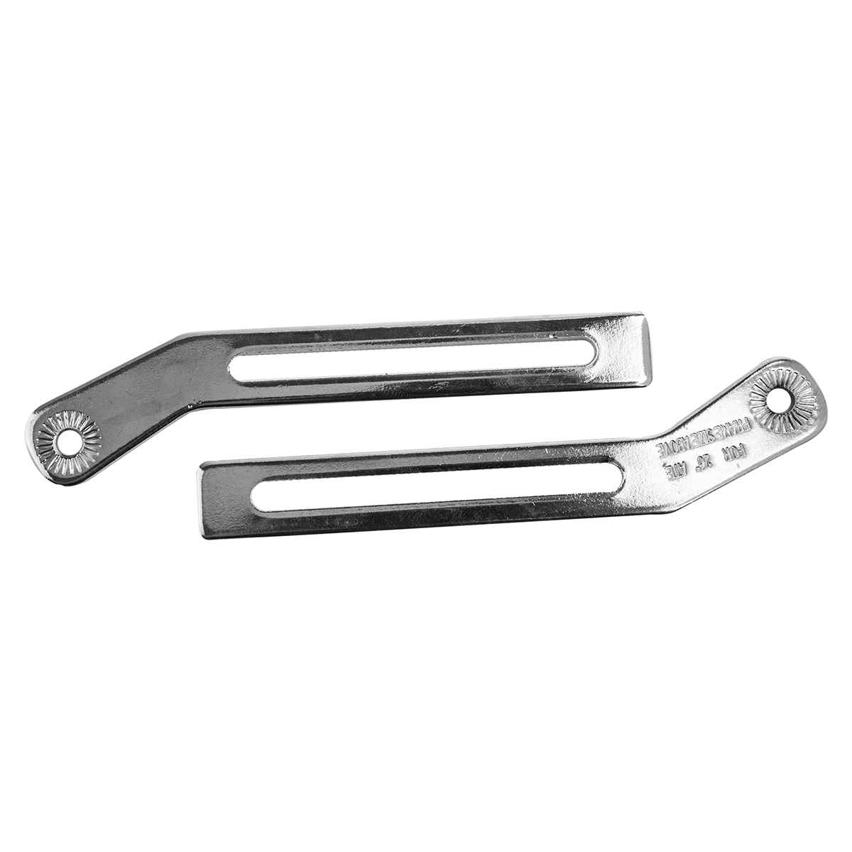 sunlite hitch bike rack