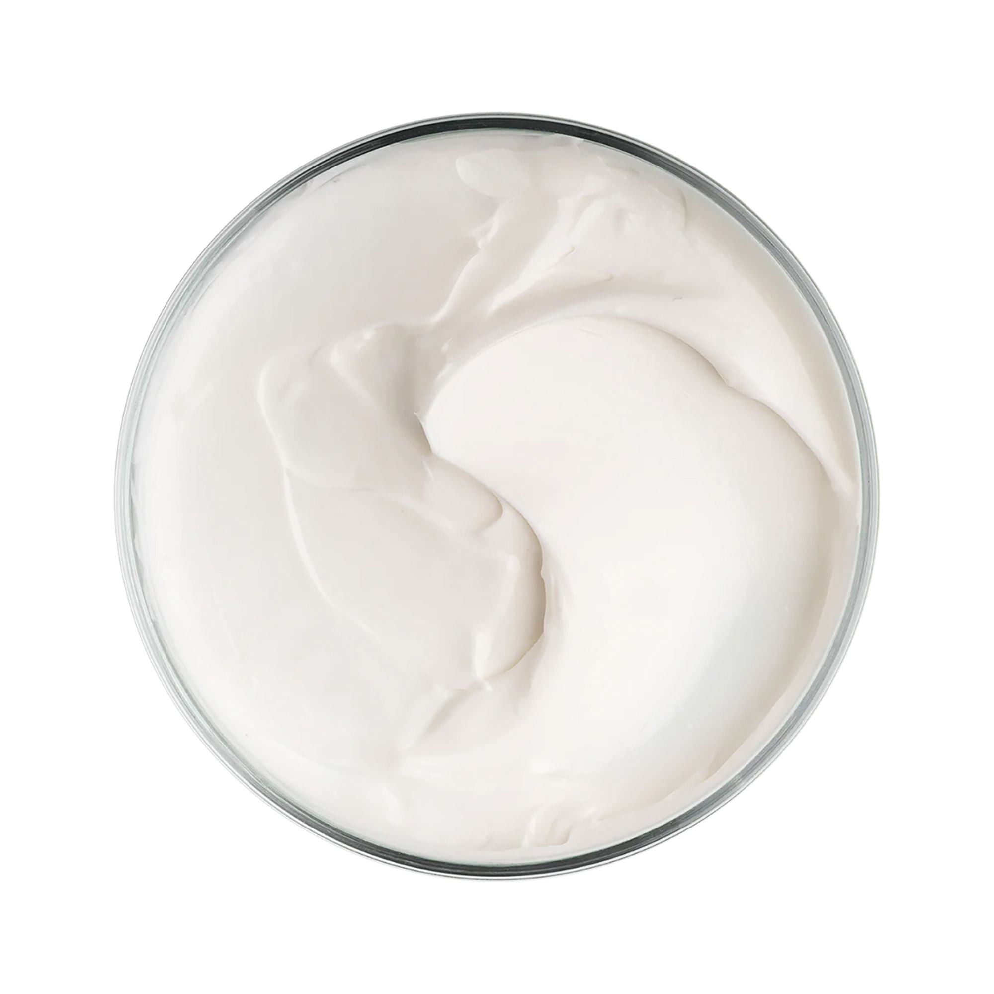 Olos Soothing Restorative Face Cream, Sensitive Skin, 1.7 oz