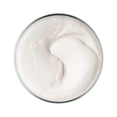 thumbnail image 4 of Olos Soothing Restorative Face Cream, Sensitive Skin Face Lotion, 50 ml, 4 of 4