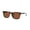 Tortoise/Copper 580G, variant on Sunglasses for Men - Gravels Mens Polarized Sunglasses - Fishing, Boating & Beach UV Protection - Somos Blue Tortoise/Copper Gradient 580G, Size 57