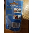 thumbnail image 3 of GRIND- Cosco 2000 Plus Blue Refill Ink ---- 0.9 Oz, 3 of 5