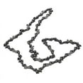 thumbnail image 5 of 16 Inch Chain for Most Stihl Chainsaw Bar 3/8 Pitch .043 Inch Gauge 55 Drive Lengths, 5 of 7