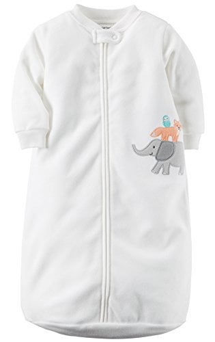 carter's sleep sack 0 9 months