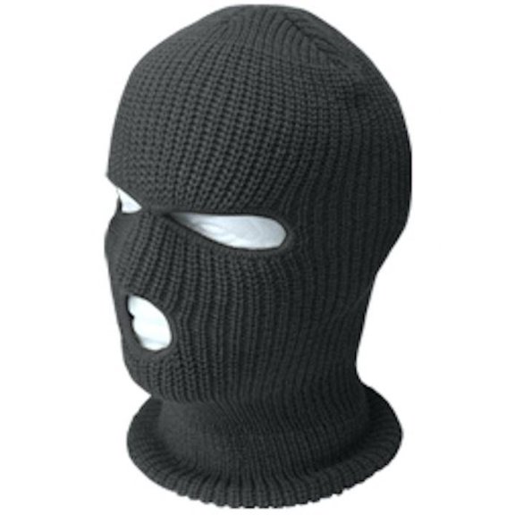 Ski Masks Stores