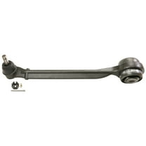 MOOG CK622224 Control Arm and Ball Joint Assembly Fits select: 2011-2023 DODGE CHARGER, 2014-2015 CHRYSLER 300C