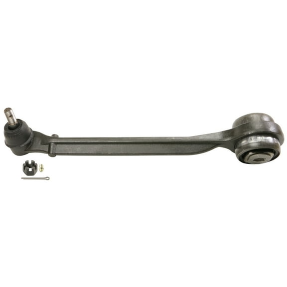 MOOG CK622224 Control Arm and Ball Joint Assembly