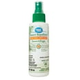 thumbnail image 1 of Great Value Deet-Free Insect Repellent, 1 of 1