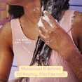 thumbnail image 2 of Frida for Kids Curl Conditioner for Kids, Curly Hair Care, 17 fluid ounce, 2 of 7