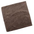 thumbnail image 3 of Cómodo conjunto de diseño de decoración para el hogar Cozy Funda de cojín para sofá, dormitorio, coche café Baoblaze Funda de almohada, 3 of 8