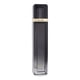 thumbnail image 2 of Fragancia Paris Hilton Gold Rush Man 100 ml, 2 of 3