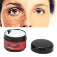 thumbnail image 1 of Crema Facial, Acelerar El Metabolismo de la Crema de Removedor de Metabolismo Blanqueamiento 50 G Para Uso Diario para la Cara la Piel, 1 of 7