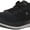 Anthracite (101)/Black, variant on Under Armour Men's Threadborne Running Shoe