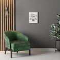 thumbnail image 6 of Scripture Walls The Lord's Purpose Proverbs 19:21 Bible Verse Canvas Christian Wall Art Ready to Hang Unframed, 6 of 13