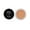 E, variant on FcBaudy Concealer, Cover Perfection Tip Concealer, Multi-Use Concealer, Concealer, Concealer To Hide Periorbital Dark Circles, Concealer, Makeup Facial Mask a Concealer