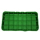 thumbnail image 3 of Hecho De Caja De Golf De Silicona De Goma De Pu, Caja De Almacenamiento De Golf Resistente A Caídas Y Envejecimiento, Para Pelota De Golf Para Adultos, 3 of 8