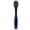 1 2 inch, variant on Compacts Precisions Ratchets Handle Tool Direction Adjustable Thumb Switches Strong Steel Materials Designs Ratchets