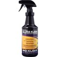 thumbnail image 2 of Bio Kleen Aluma Kleen  32 Oz., 2 of 3