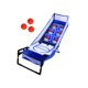 thumbnail image 3 of Juego de baloncesto Arcade para niños, juguete deportivo, canasta para niños, soporte de baloncesto para interior y exterior para todos los jugadores,, 3 of 8