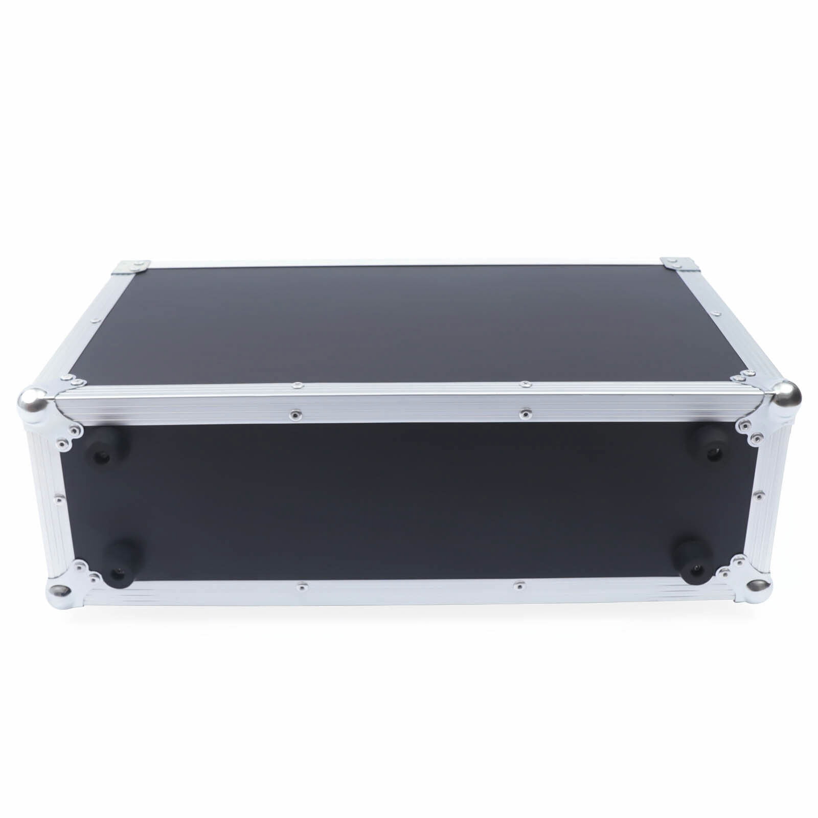 DENSET 1500W Stage Mist Haze Machine Hazer DMX Control Smoke Smoke Stage fog Machine