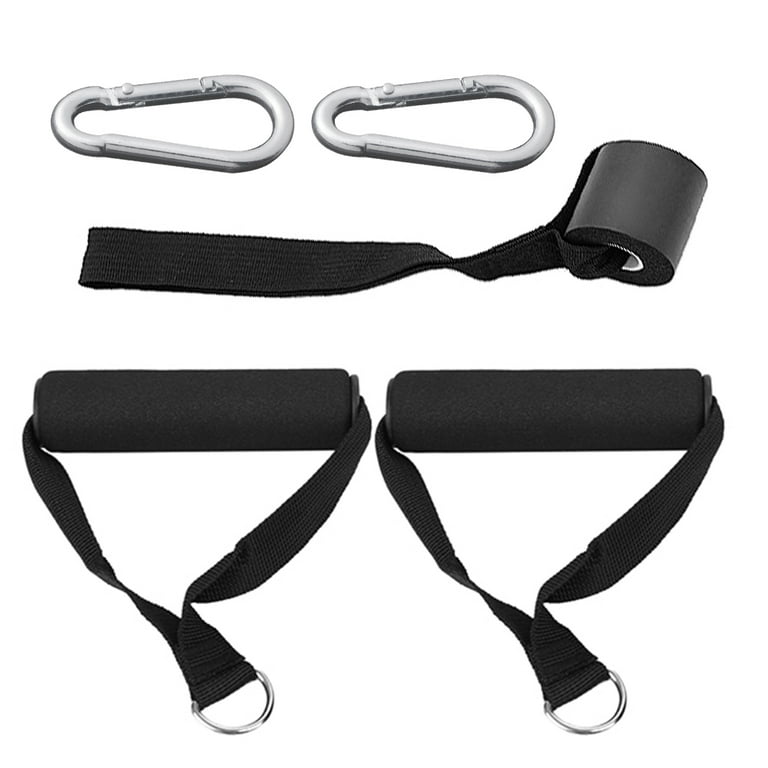 Over the door hook for resistance bands new arrivals
