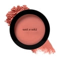 thumbnail image 1 of Blush wet n wild Color Icon Bed of Roses, vegano, libre de crueldad animal, 1 of 7