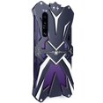 thumbnail image 1 of Aluminum Alloy Case For Sony Xperia 1 Iii 5g ,shockproof Anti-scratch Armour Cell Phone Cover, 1 of 5